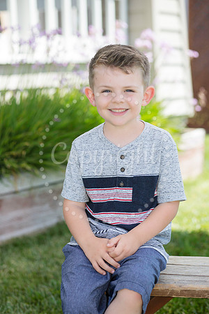 IMG_0578-Edit