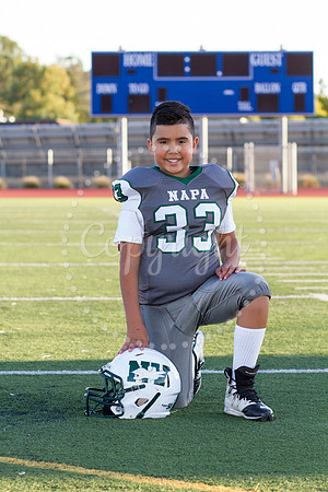 Jets206