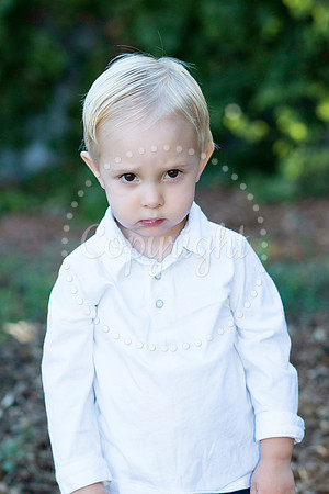 IMG_0453-Edit