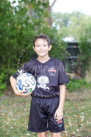 IMG_0046-Edit