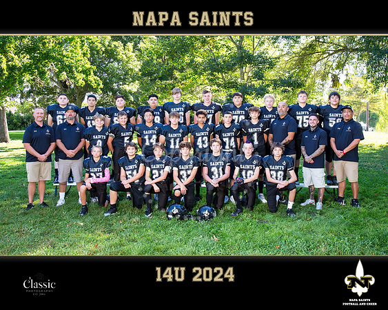 Panoramic template_Saints Panoramic_14U