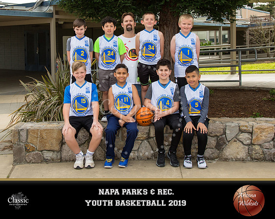 NV_template-NPR basketball
