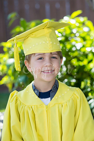 9T4A8841-Edit