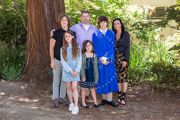 9T4A9821-Edit