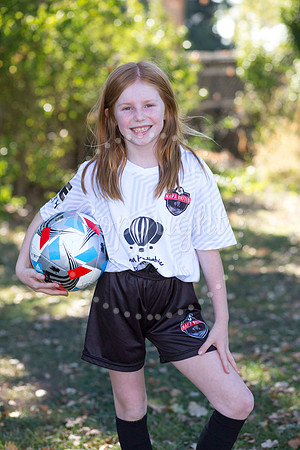 IMG_0407-Edit
