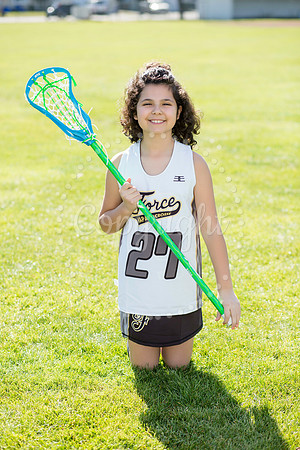 9Z4A5471-Edit10UGirls