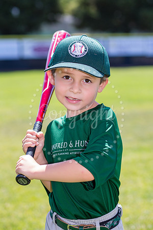9T4A0280-Edit