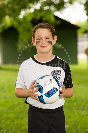9T4A0282-Edit