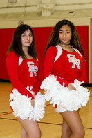 IMG_0256-EditCheer