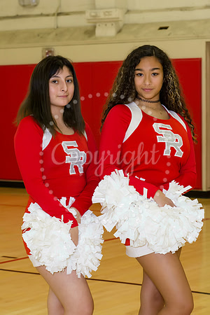 IMG_0256-EditCheer