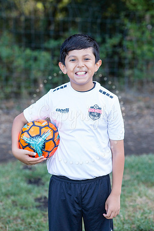 IMG_0227-Edit