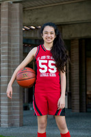 6 6thgirlsbball