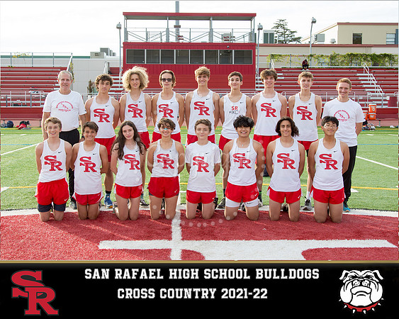Crosscountry