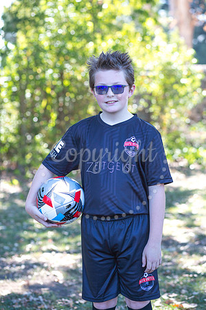 IMG_0563-Edit