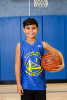 IMG_0073-EditCalistoga