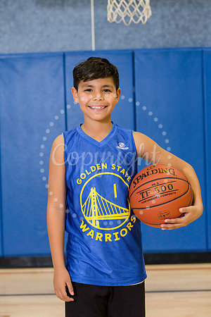IMG_0073-EditCalistoga