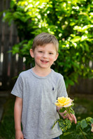 9T4A9268-Edit