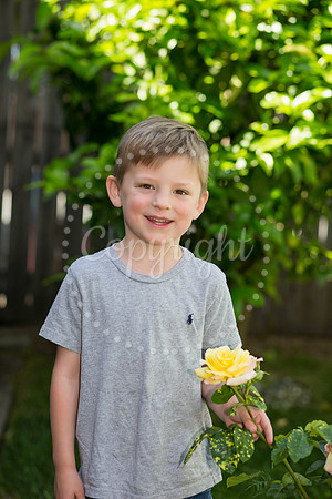 9T4A9268-Edit