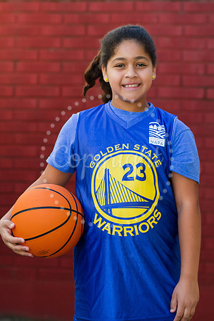 IMG_4847-Edit