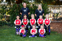 IMG_1804-Edit-82_