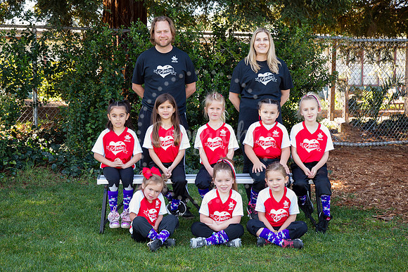 IMG_1804-Edit-82_