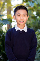 5_Third Grade