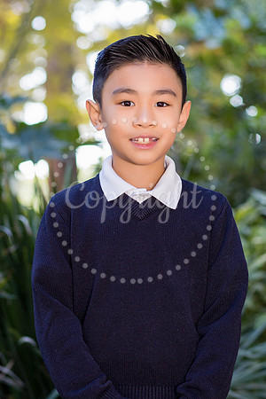 9T4A1846-Edit