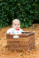 IMG_0114-Edit