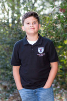 IMG_9504-Edit