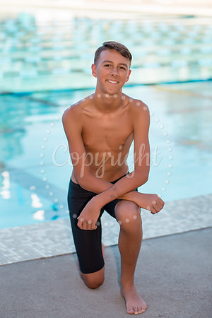 IMG_0753-Edit