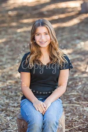 IMG_0093 copy