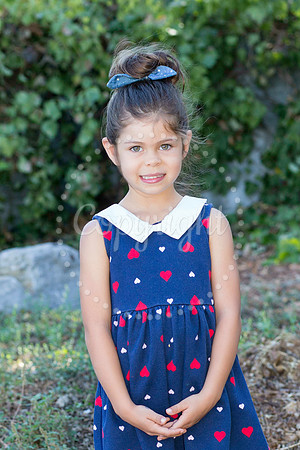 IMG_0503-Edit