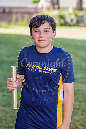 9T4A0151-Edit