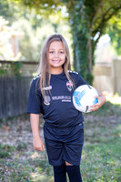 IMG_0594-Edit
