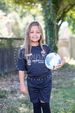 IMG_0594-Edit