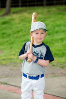 IMG_1864-Edit