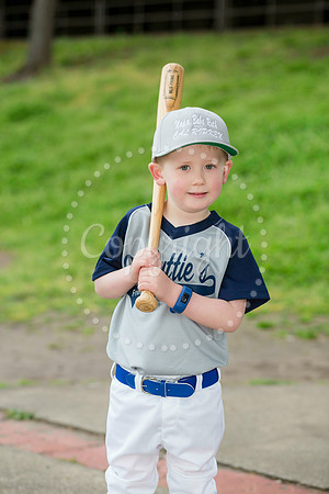 IMG_1864-Edit