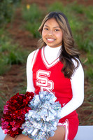 9T4A0124-Edit