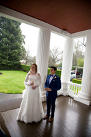 Kacie&Jonathan43