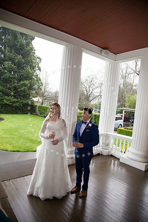 Kacie&Jonathan43