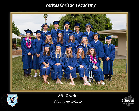 VCA2022