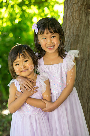 IMG_0403-Edit