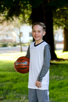 IMG_4592-Edit-24