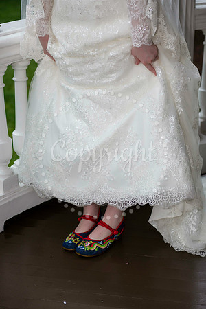 Kacie&Jonathan188