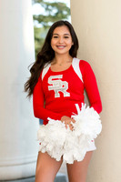 IMG_1019-Edit