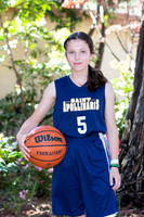 IMG_1450-Edit