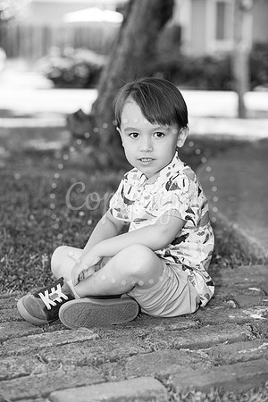 IMG_1025-Edit-2