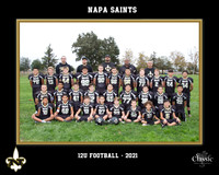 12UFootball-8x10
