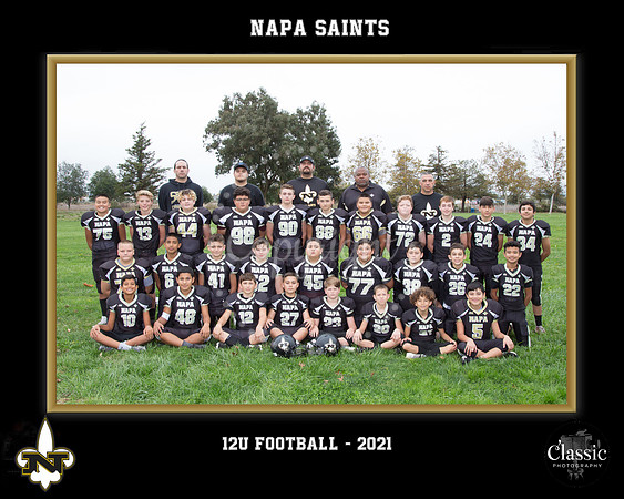 12UFootball-8x10
