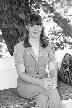 IMG_1215pp2_2